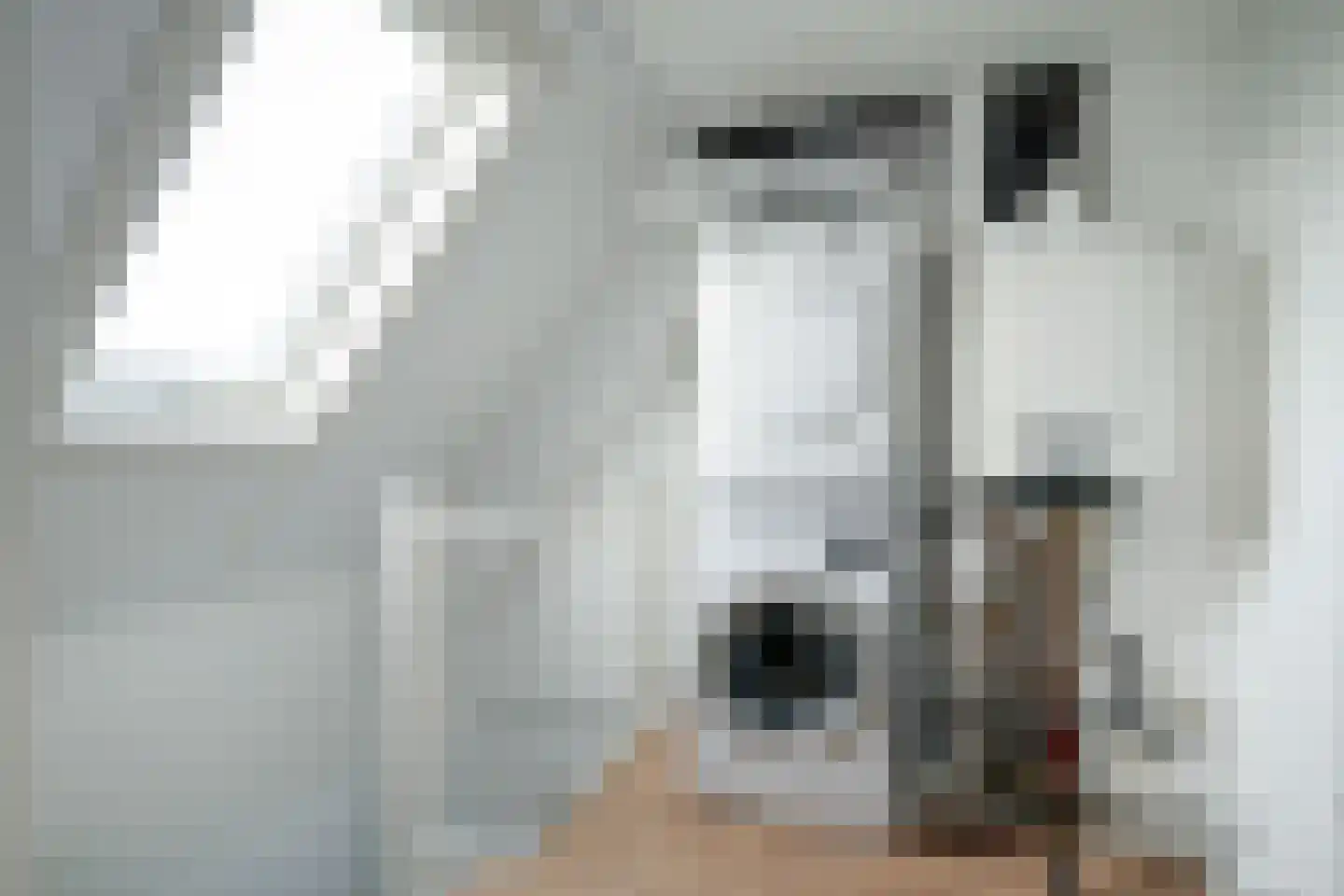 Kleine Hil 2 Breda thumbnail 28