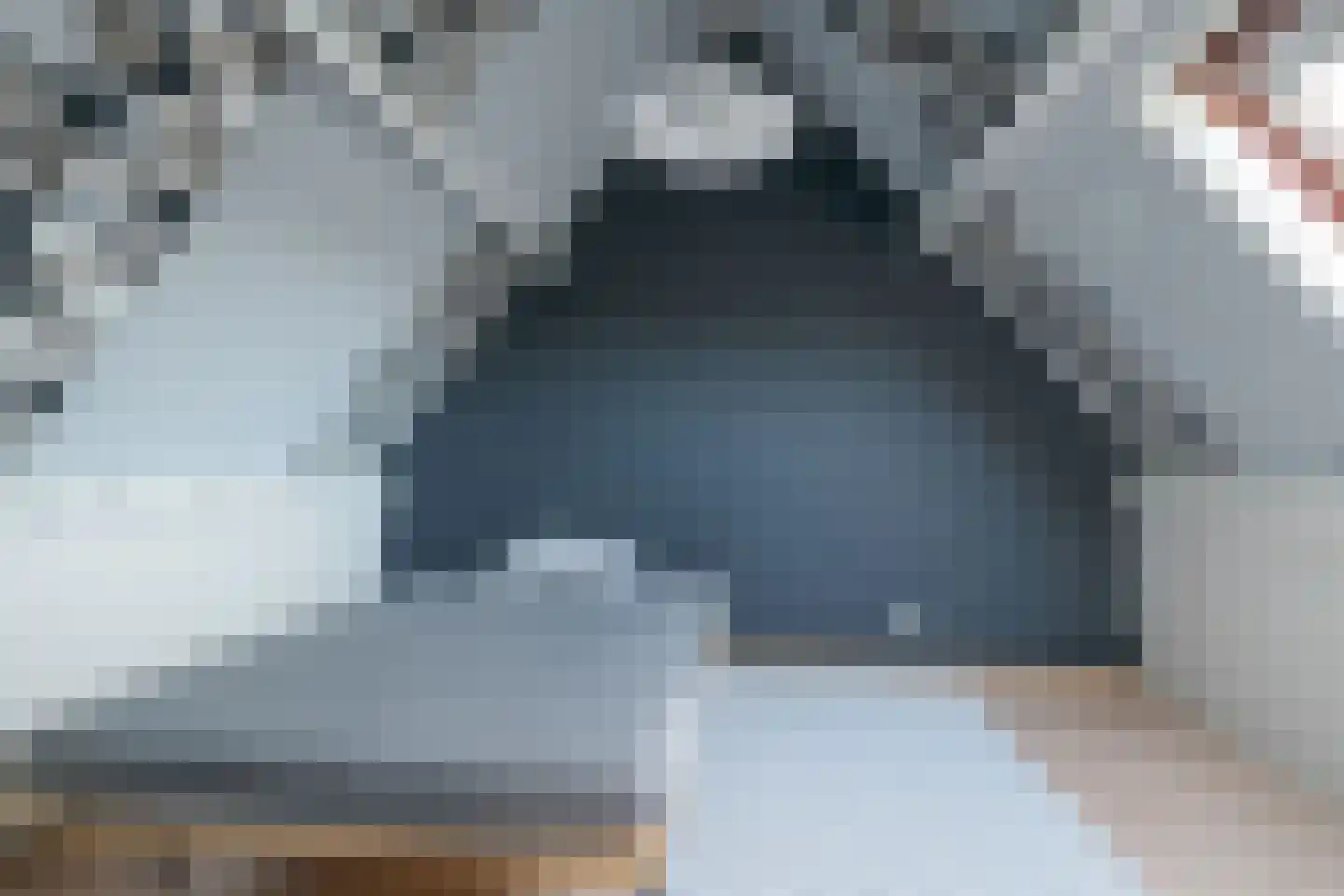 Kleine Hil 2 Breda thumbnail 29