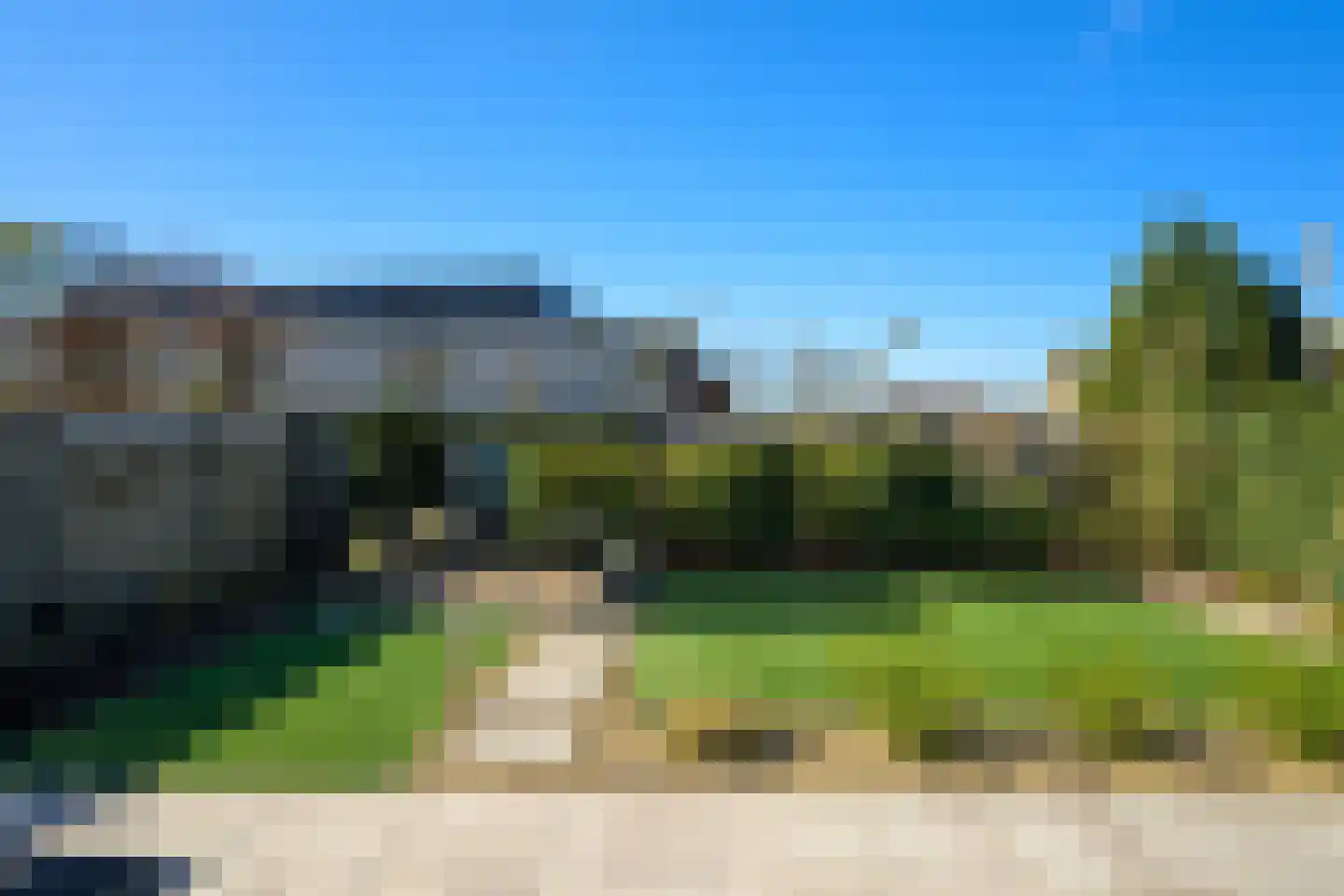 Kleine Hil 2 Breda foto 3
