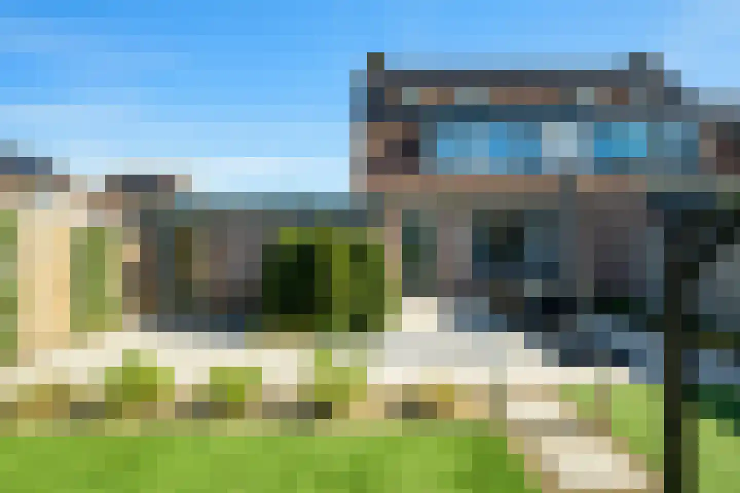 Kleine Hil 2 Breda thumbnail 30