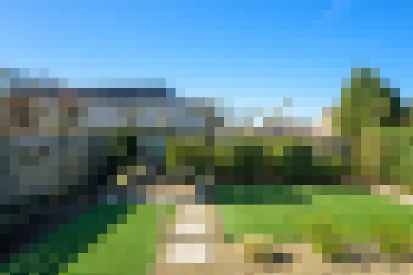 Kleine Hil 2 Breda thumbnail 31