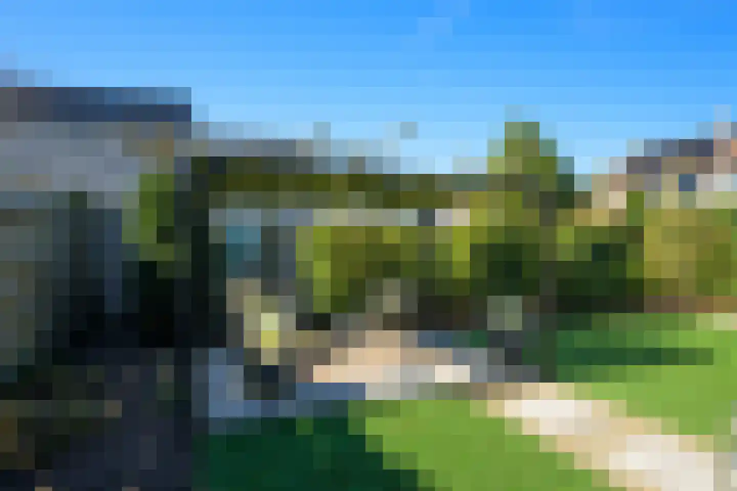 Kleine Hil 2 Breda thumbnail 32