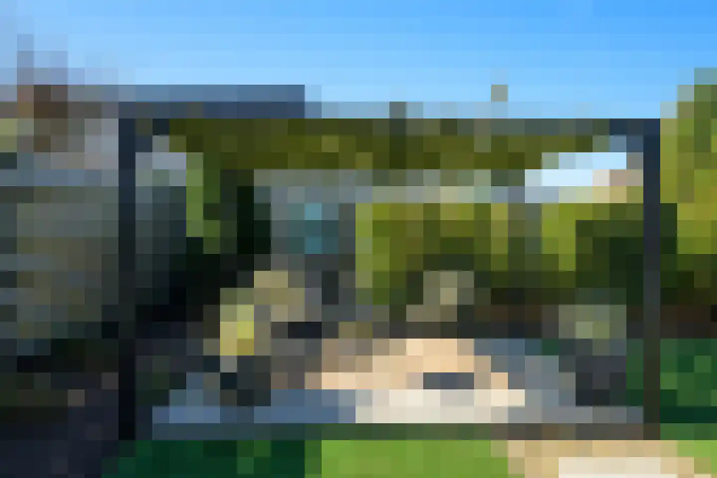 Kleine Hil 2 Breda thumbnail 33