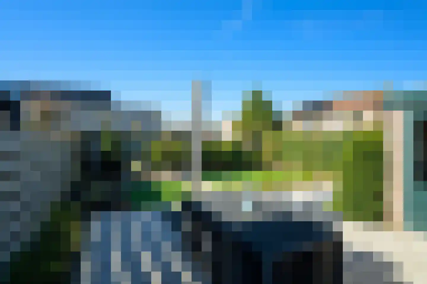 Kleine Hil 2 Breda thumbnail 34