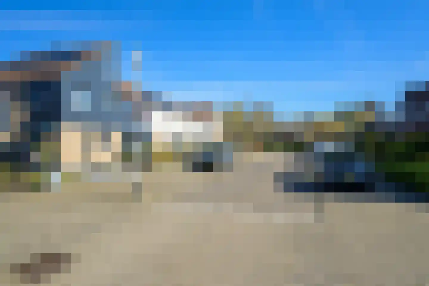 Kleine Hil 2 Breda thumbnail 35