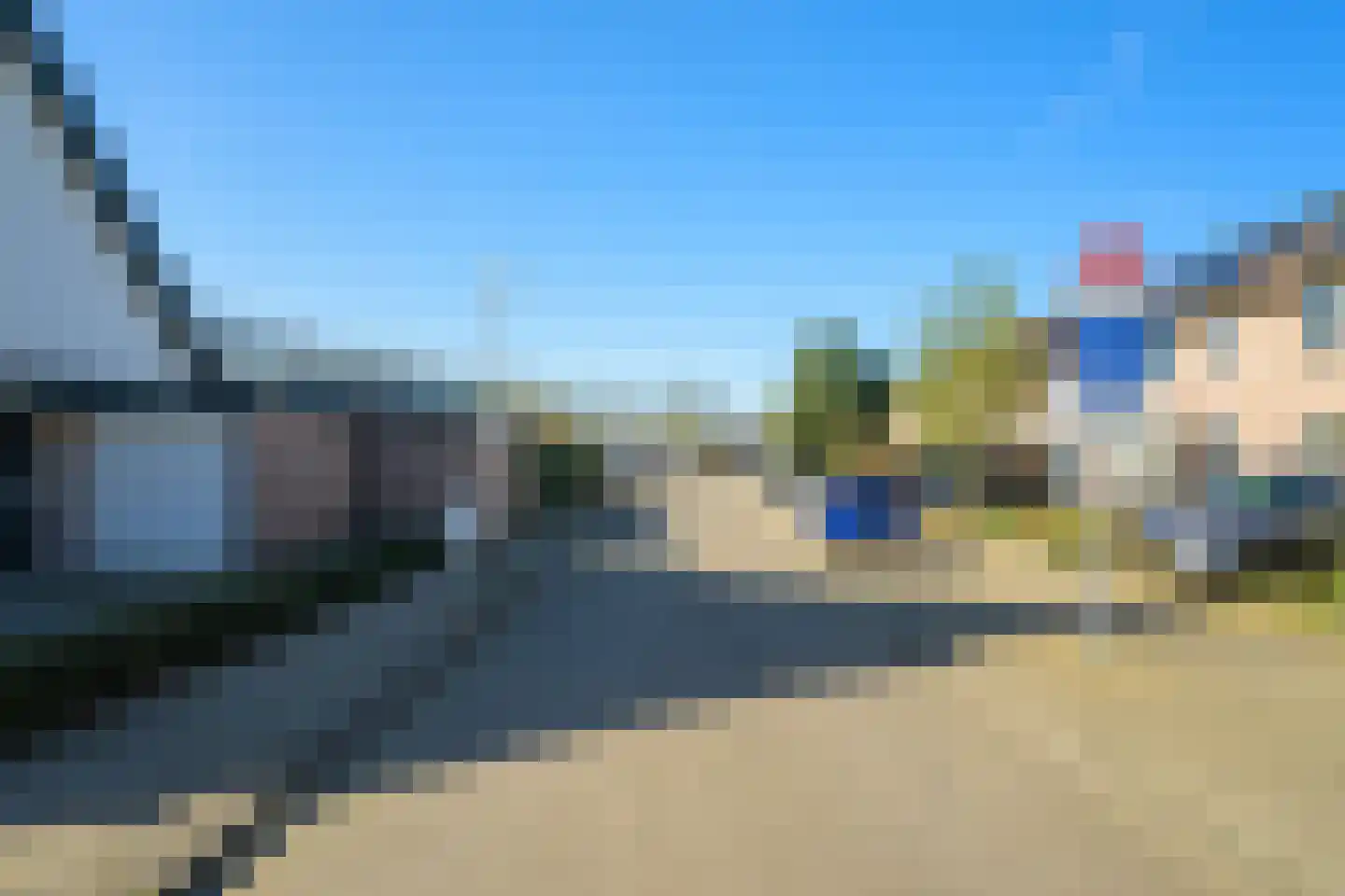 Kleine Hil 2 Breda thumbnail 36