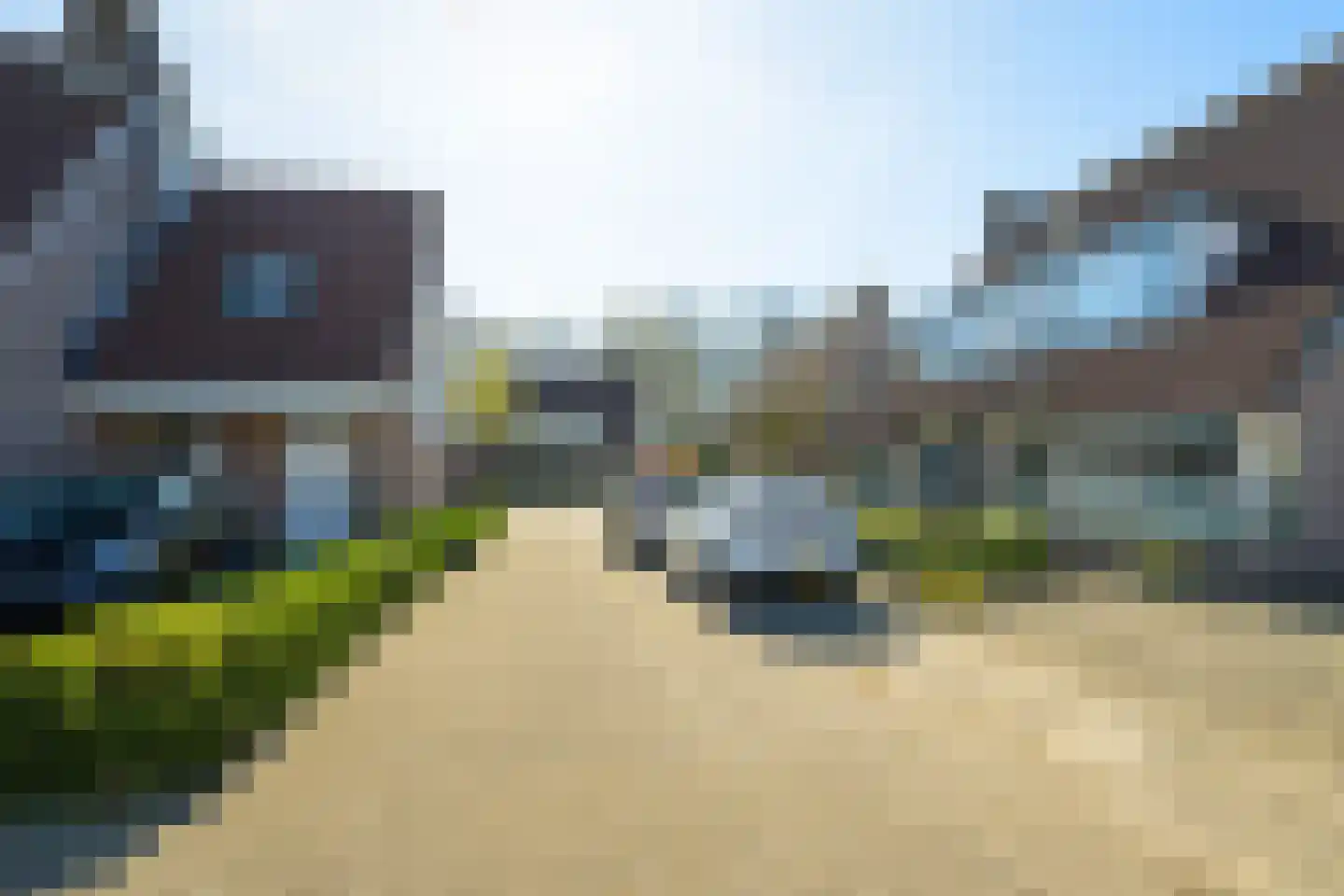 Kleine Hil 2 Breda thumbnail 37