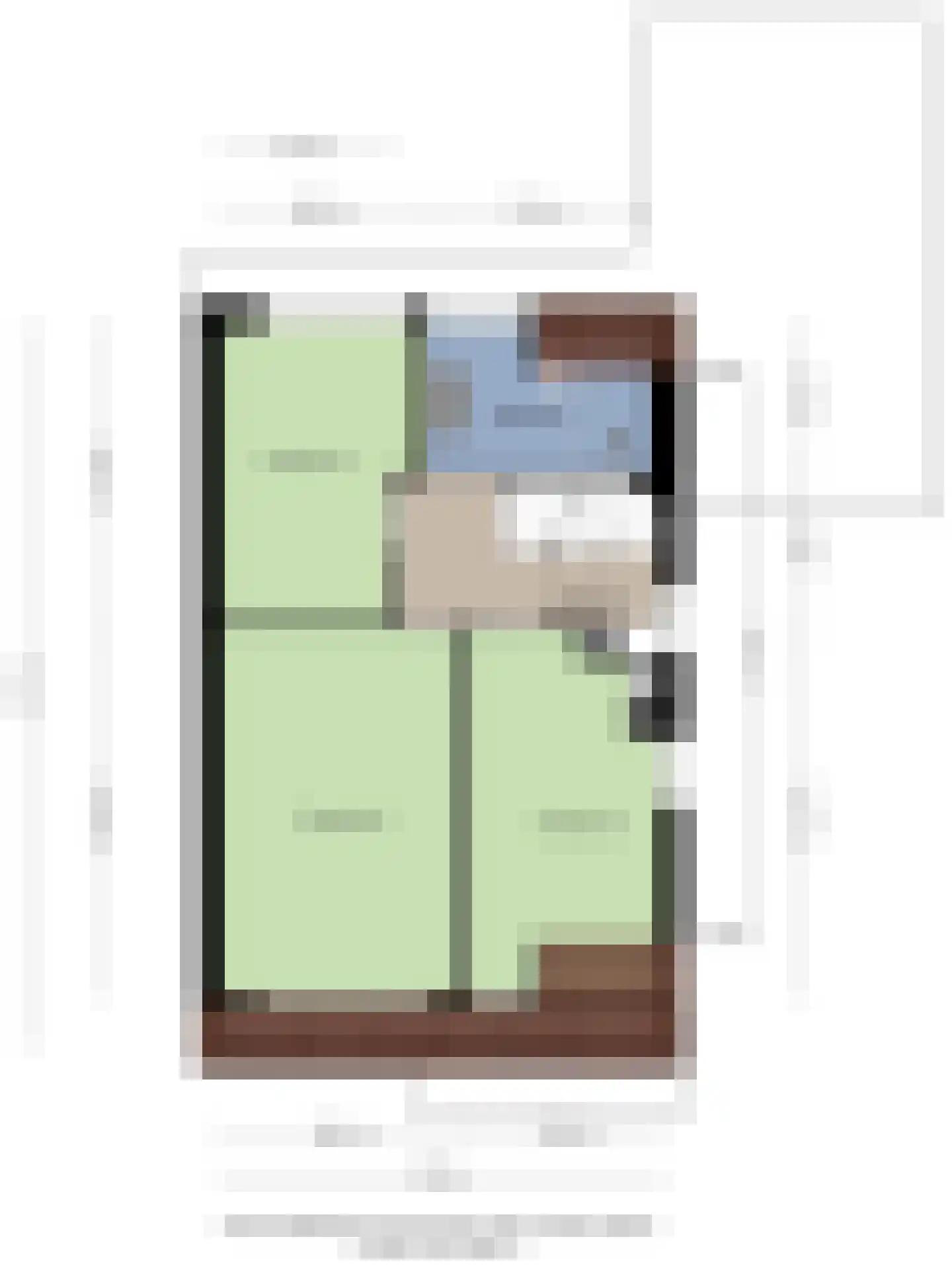 Kleine Hil 2 Breda thumbnail 39