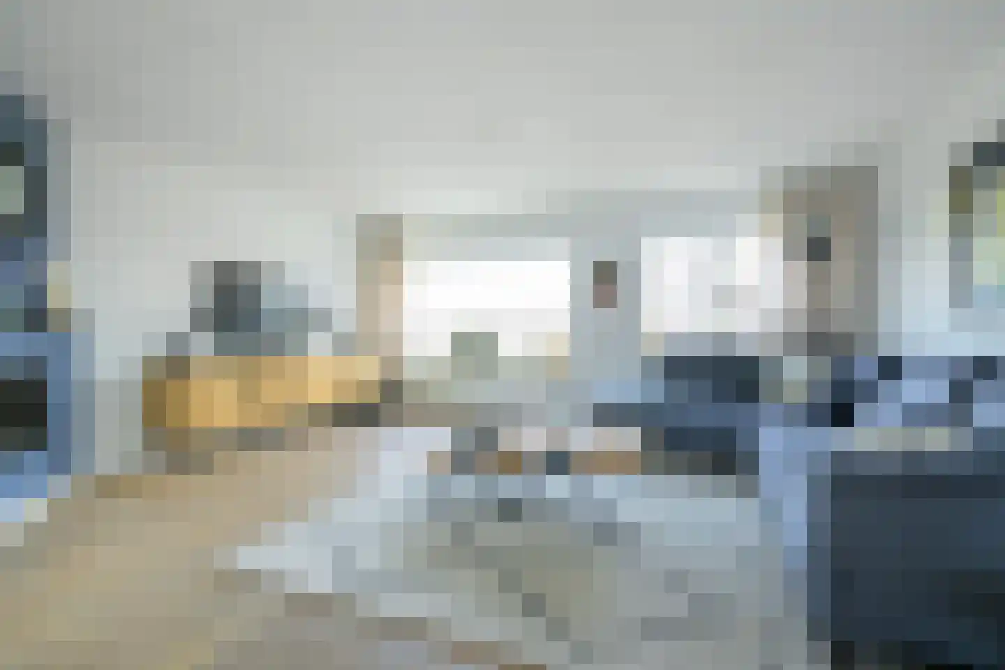 Kleine Hil 2 Breda thumbnail 4