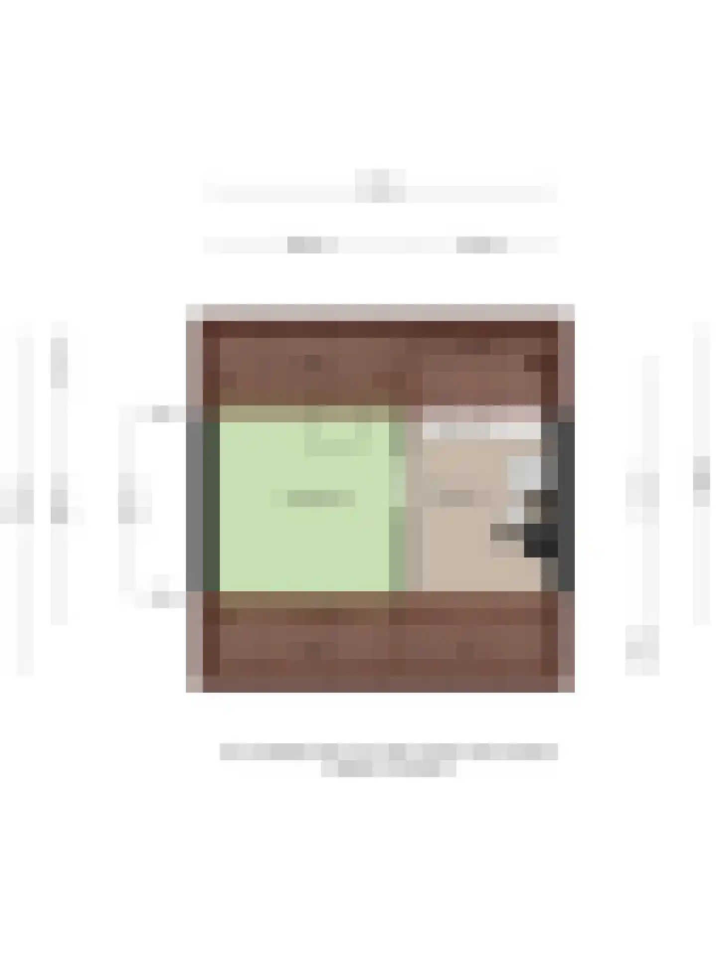 Kleine Hil 2 Breda thumbnail 40