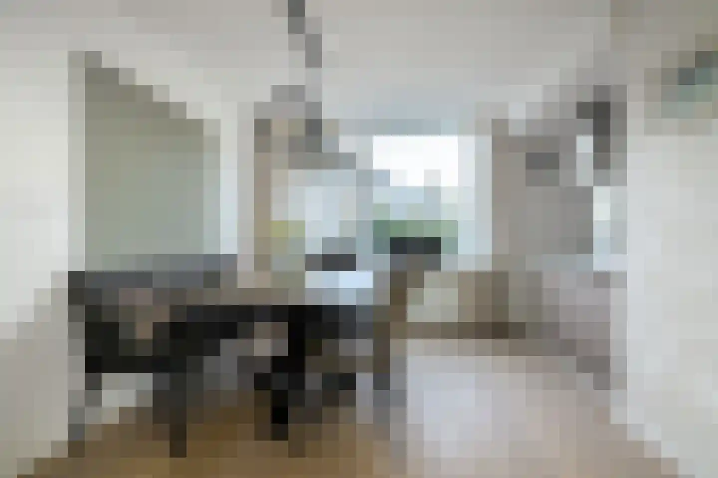 Kleine Hil 2 Breda thumbnail 5