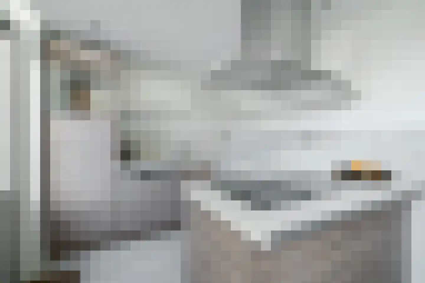Kleine Hil 2 Breda thumbnail 6