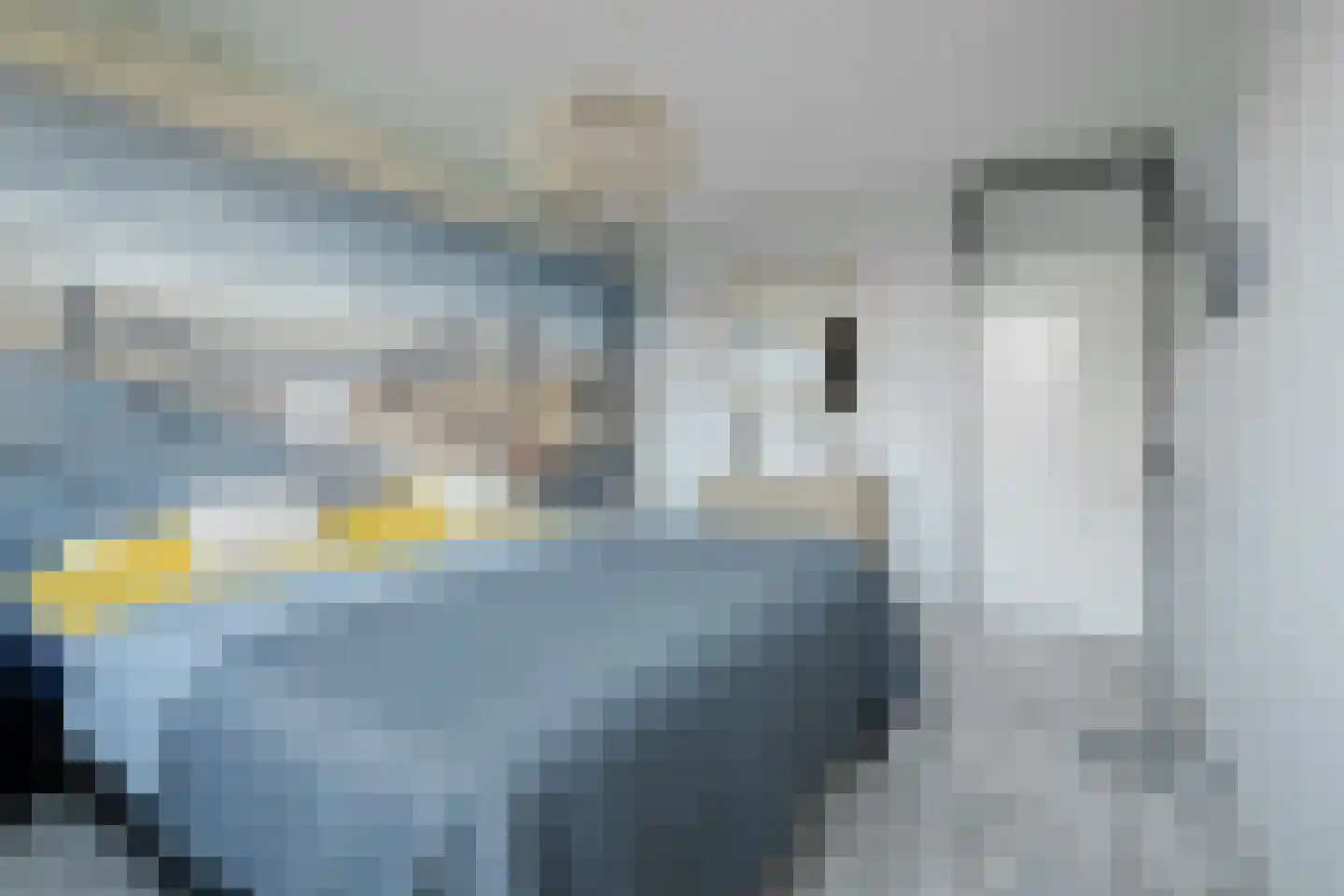 Kleine Hil 2 Breda thumbnail 7