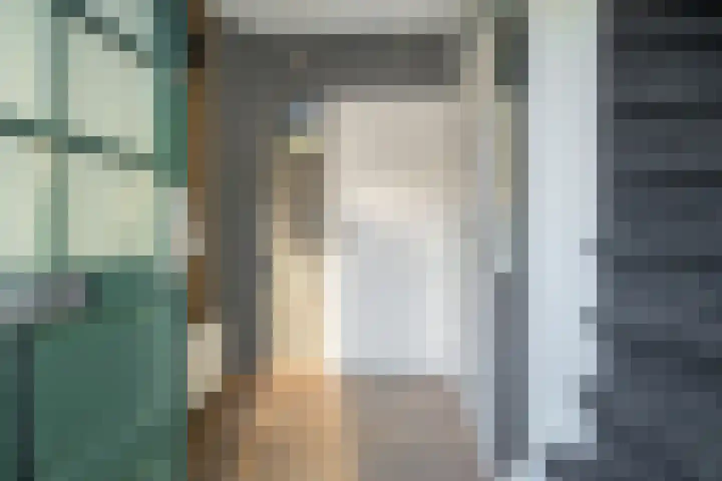 Kleine Hil 2 Breda thumbnail 8
