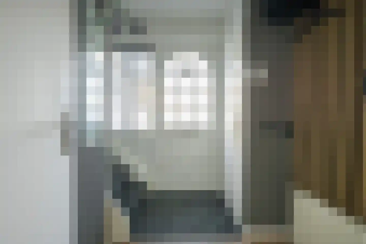 Kleine Hil 2 Breda thumbnail 9