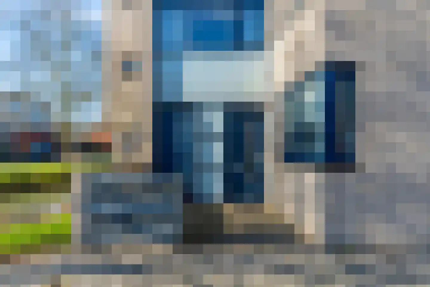 Kleine Hof 24 Vleuten thumbnail 10