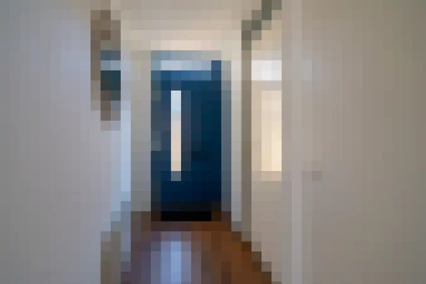 Kleine Hof 24 Vleuten thumbnail 11