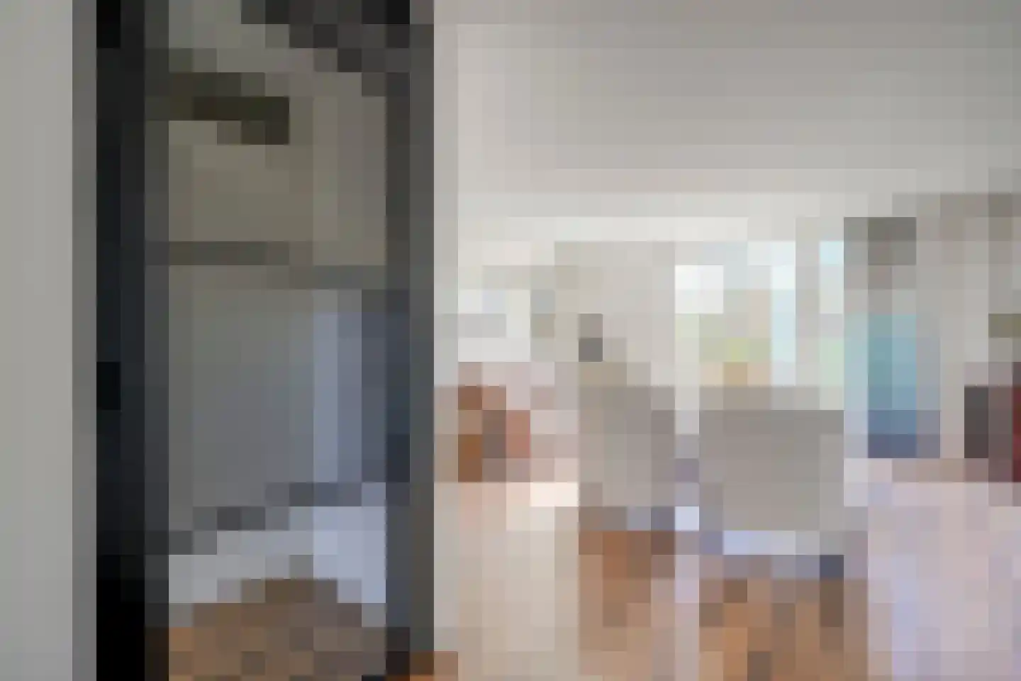 Kleine Hof 24 Vleuten thumbnail 12