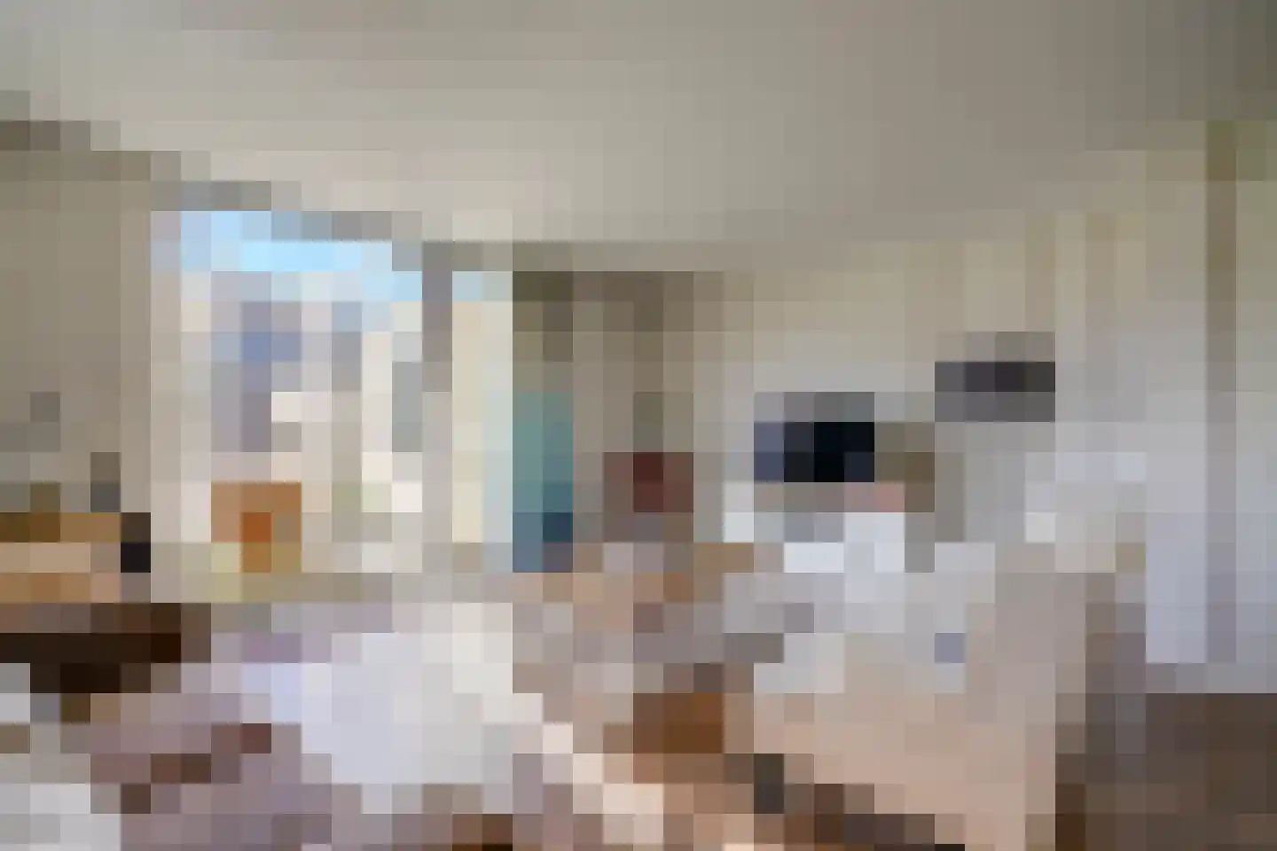 Kleine Hof 24 Vleuten thumbnail 14
