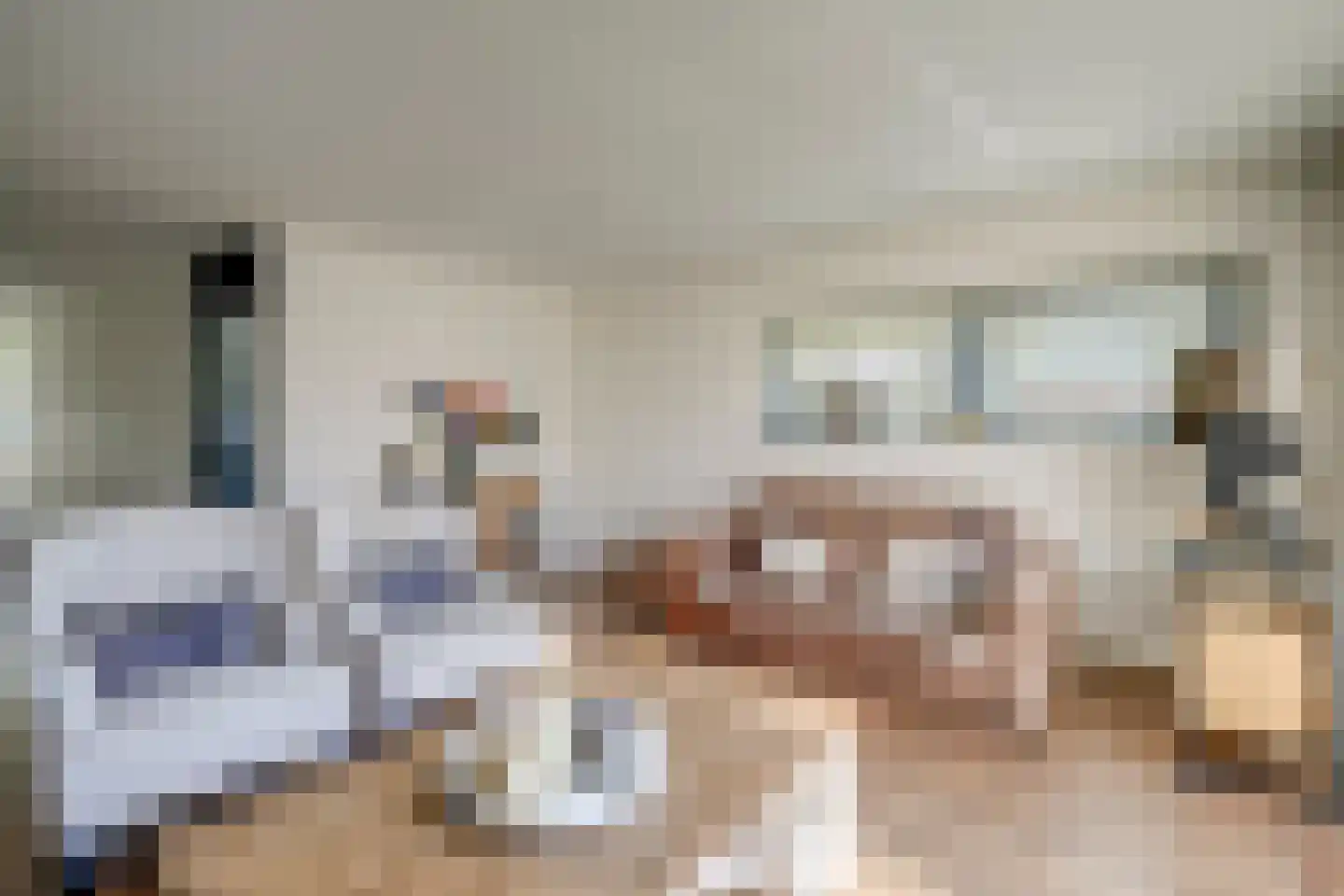 Kleine Hof 24 Vleuten thumbnail 16
