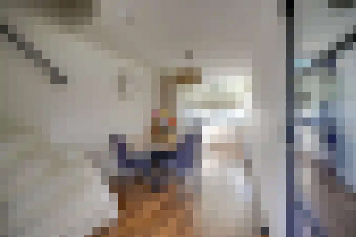Kleine Hof 24 Vleuten thumbnail 17