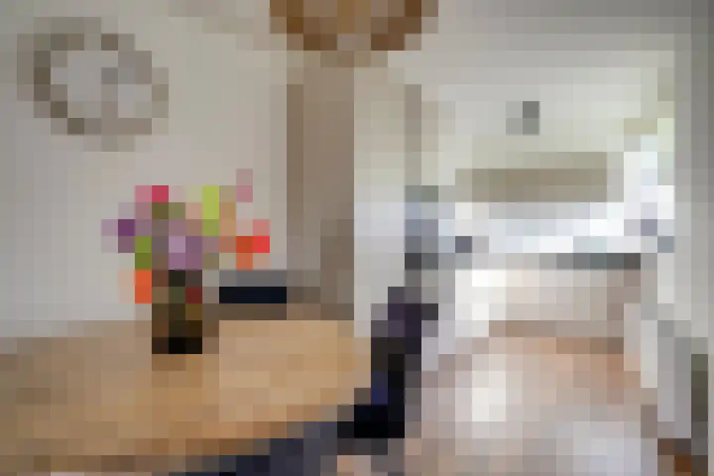 Kleine Hof 24 Vleuten thumbnail 18