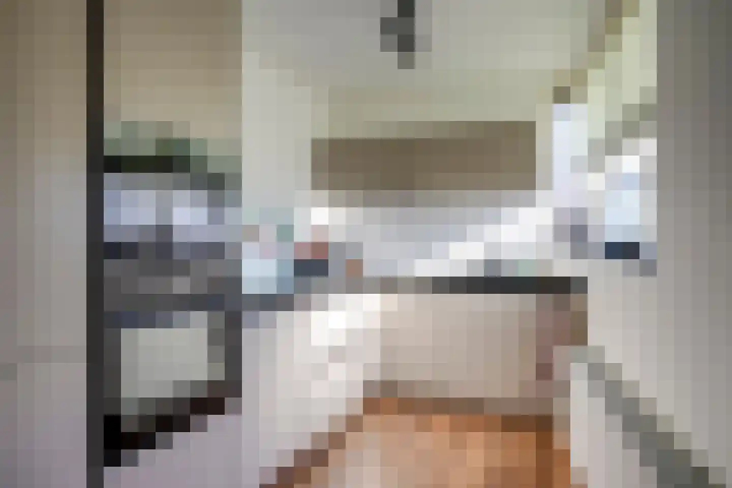 Kleine Hof 24 Vleuten thumbnail 19