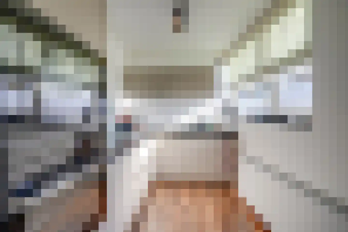 Kleine Hof 24 Vleuten thumbnail 20