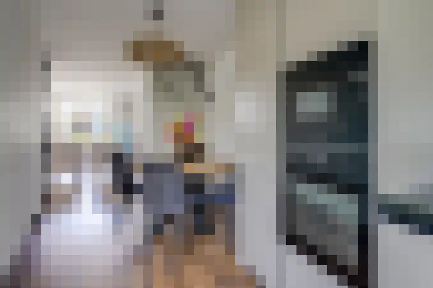Kleine Hof 24 Vleuten thumbnail 21