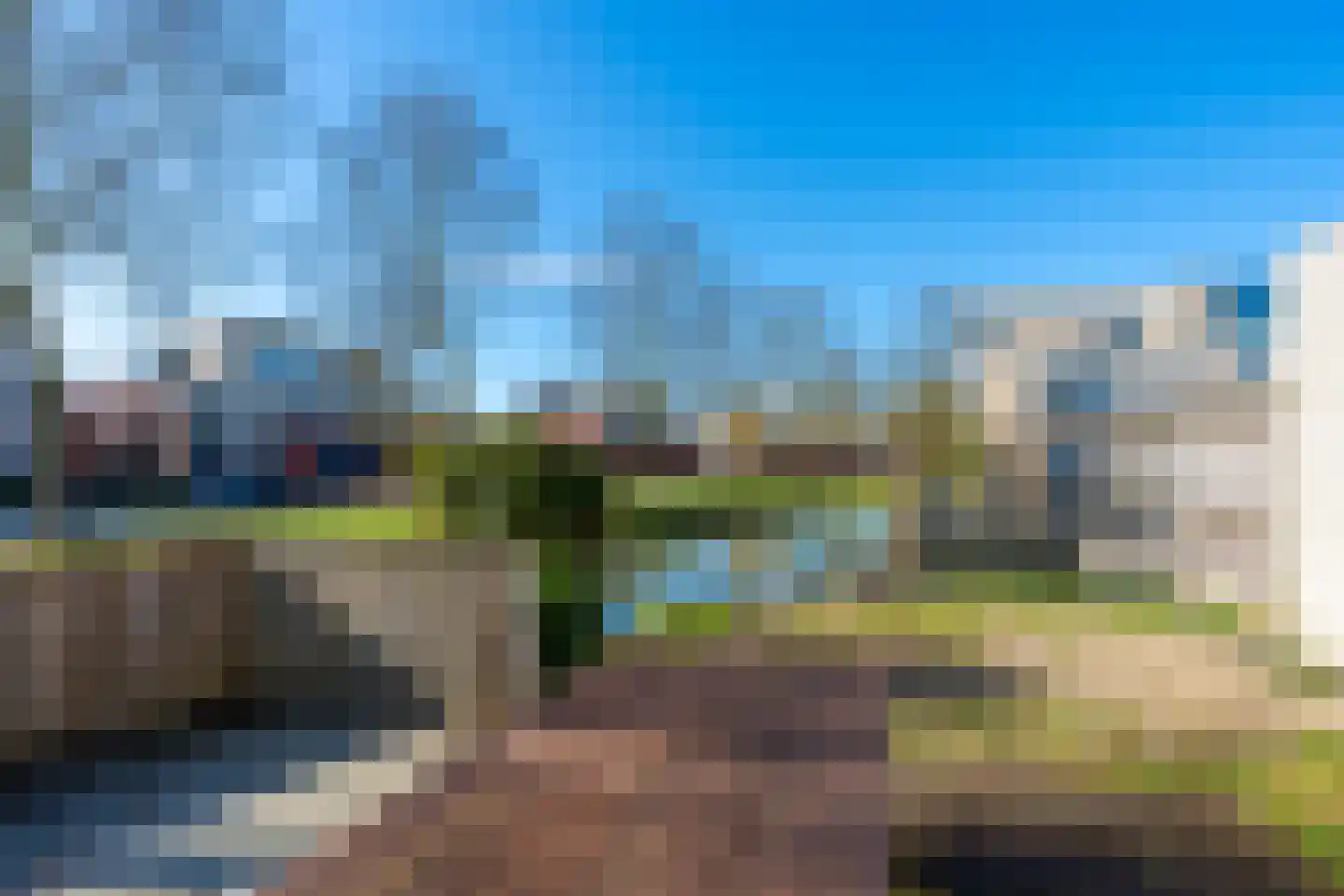 Kleine Hof 24 Vleuten thumbnail 22