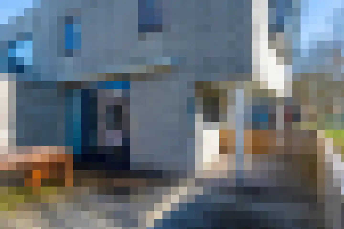 Kleine Hof 24 Vleuten thumbnail 23