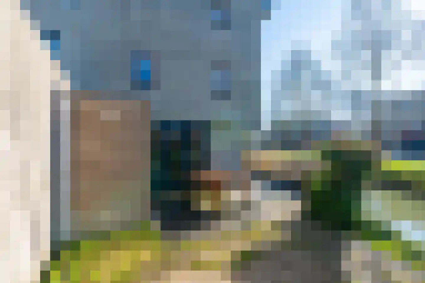 Kleine Hof 24 Vleuten thumbnail 24