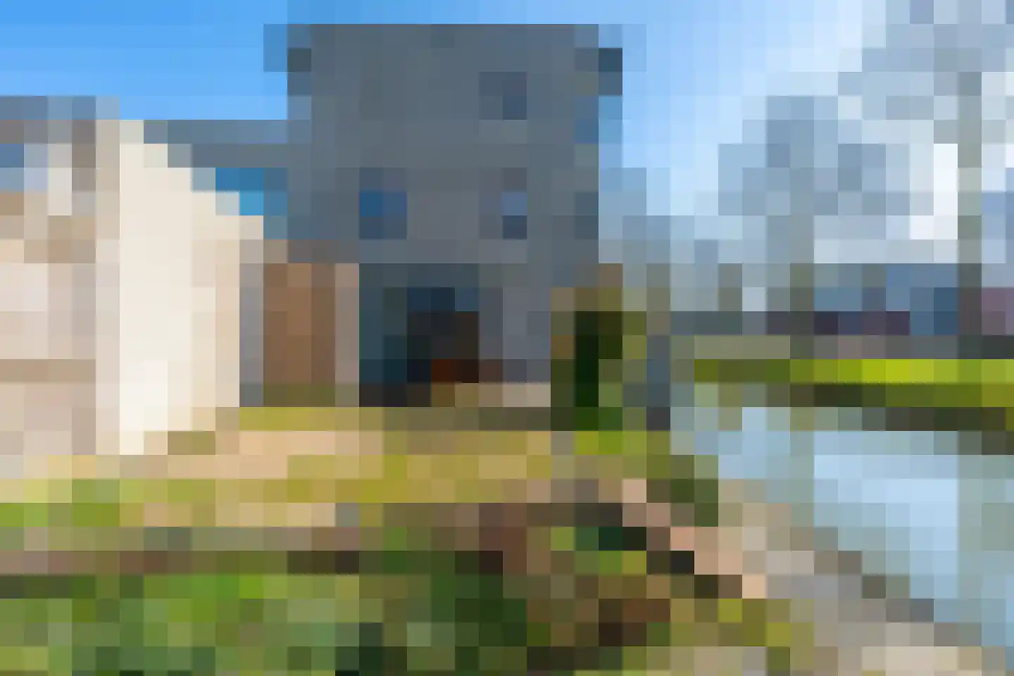 Kleine Hof 24 Vleuten thumbnail 25
