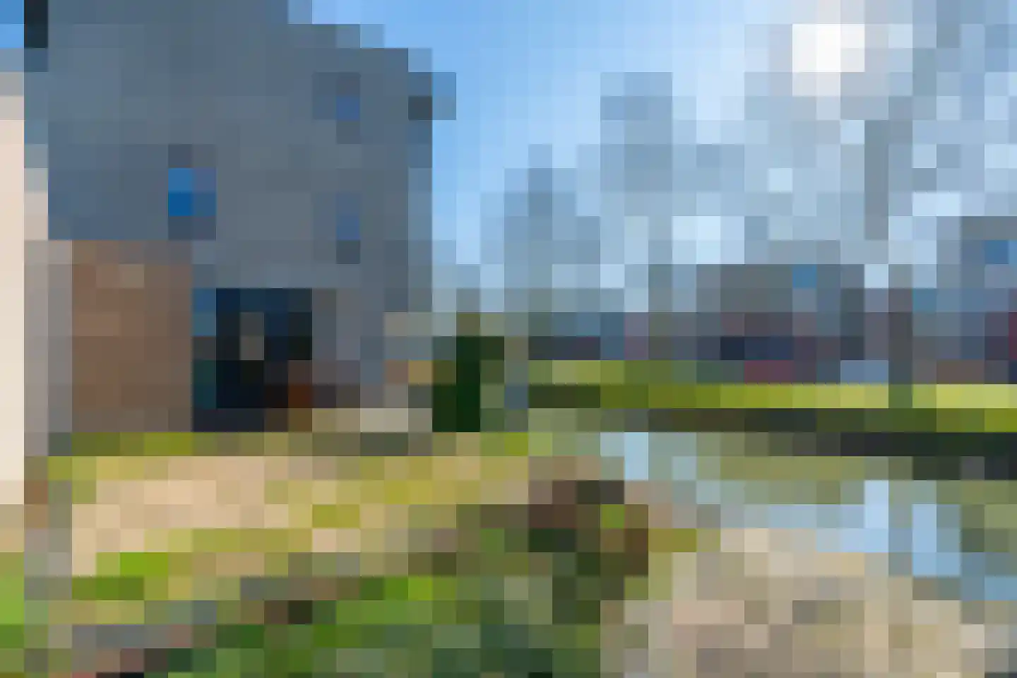 Kleine Hof 24 Vleuten thumbnail 26