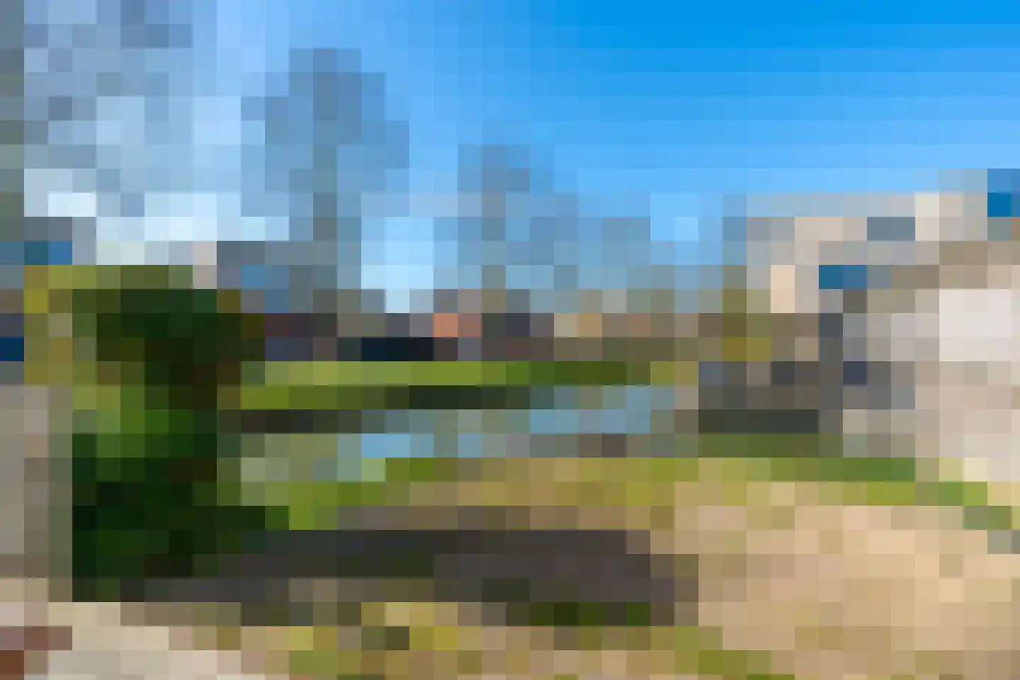 Kleine Hof 24 Vleuten thumbnail 27