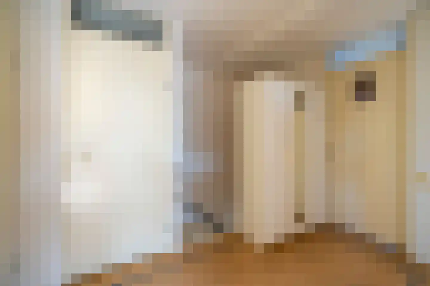 Kleine Hof 24 Vleuten thumbnail 28