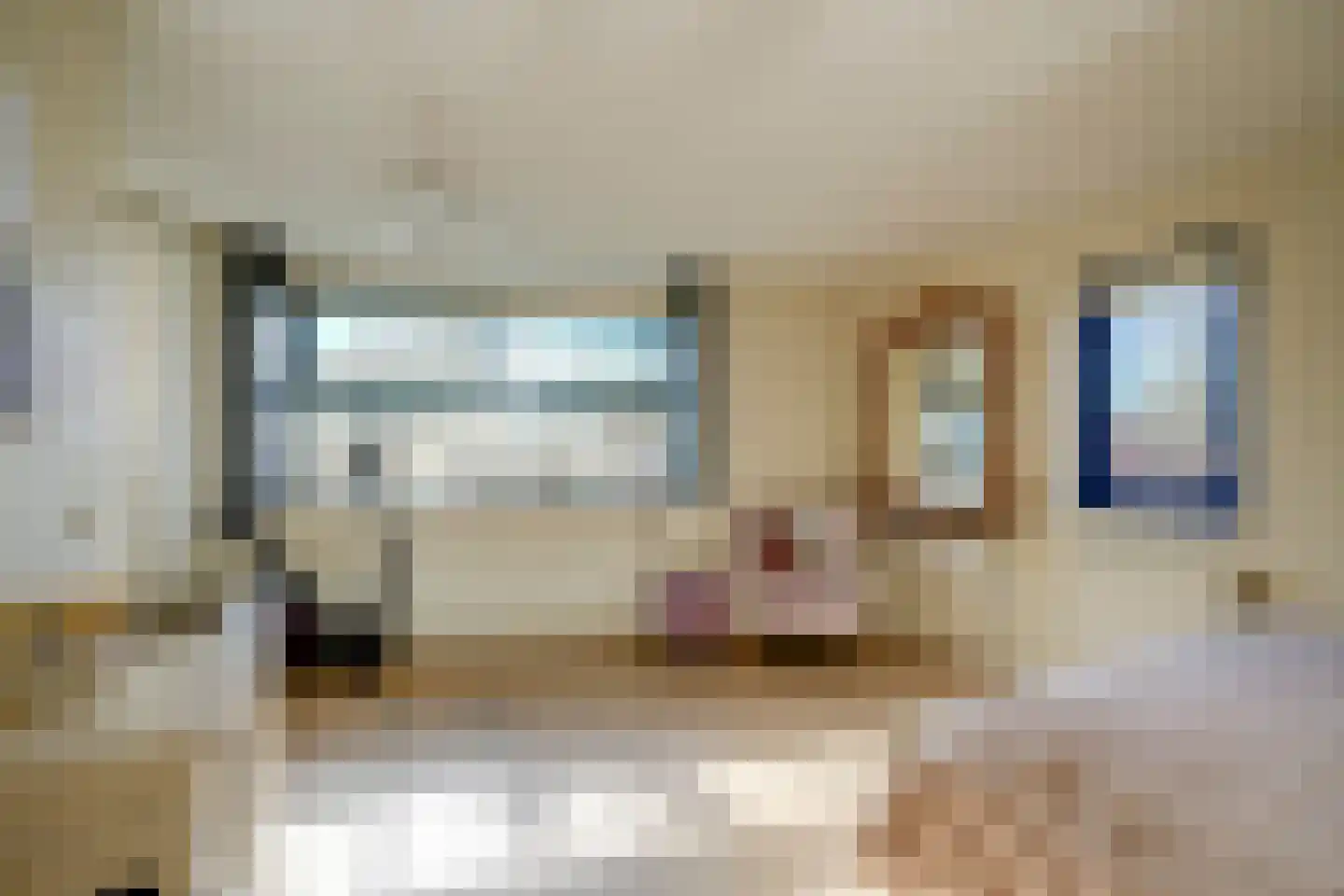 Kleine Hof 24 Vleuten thumbnail 29