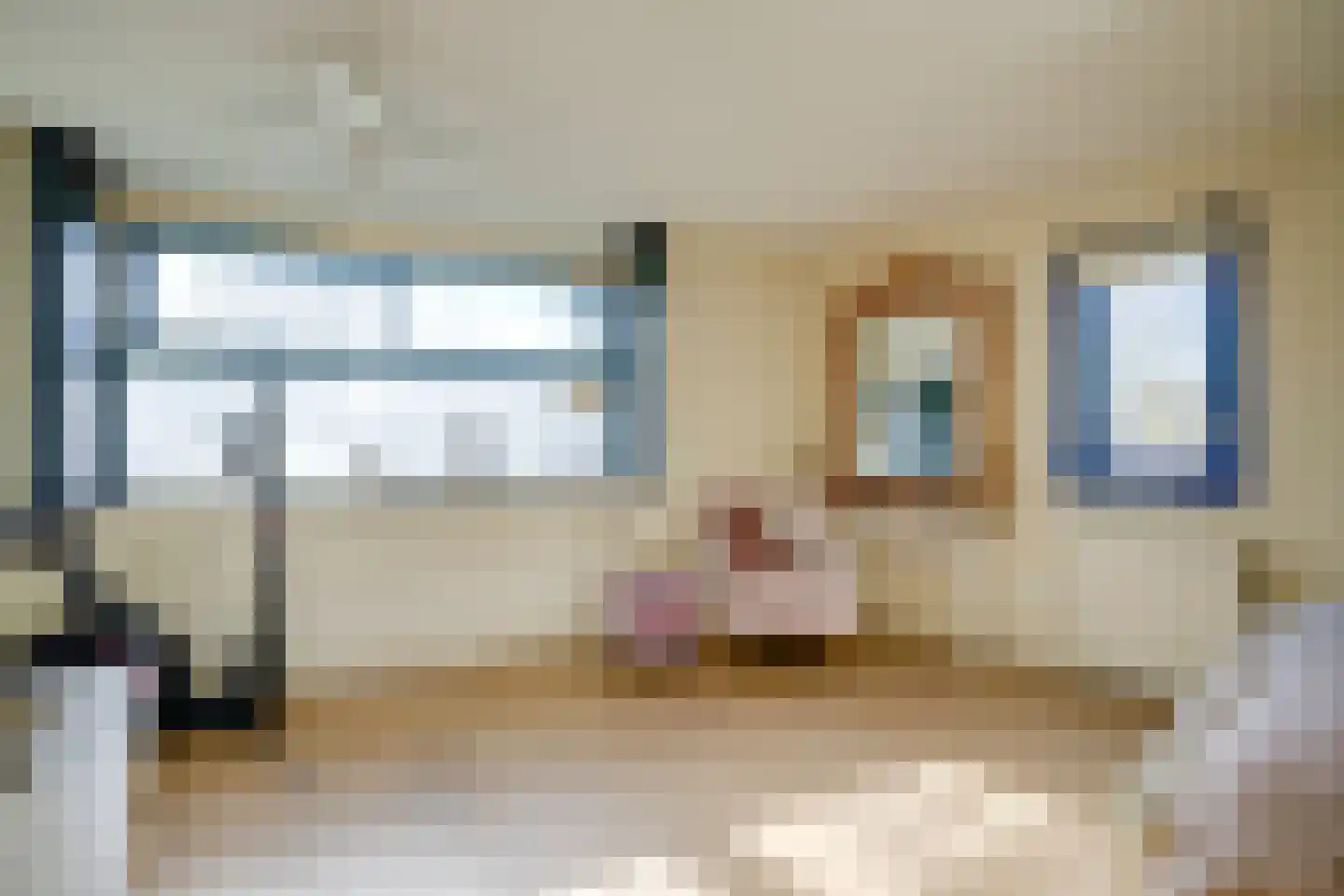 Kleine Hof 24 Vleuten thumbnail 30