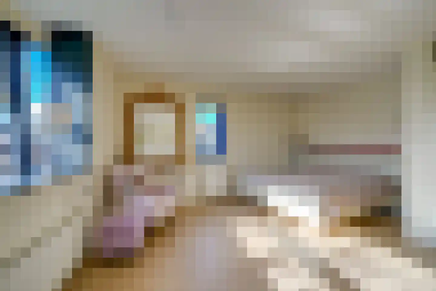 Kleine Hof 24 Vleuten thumbnail 31
