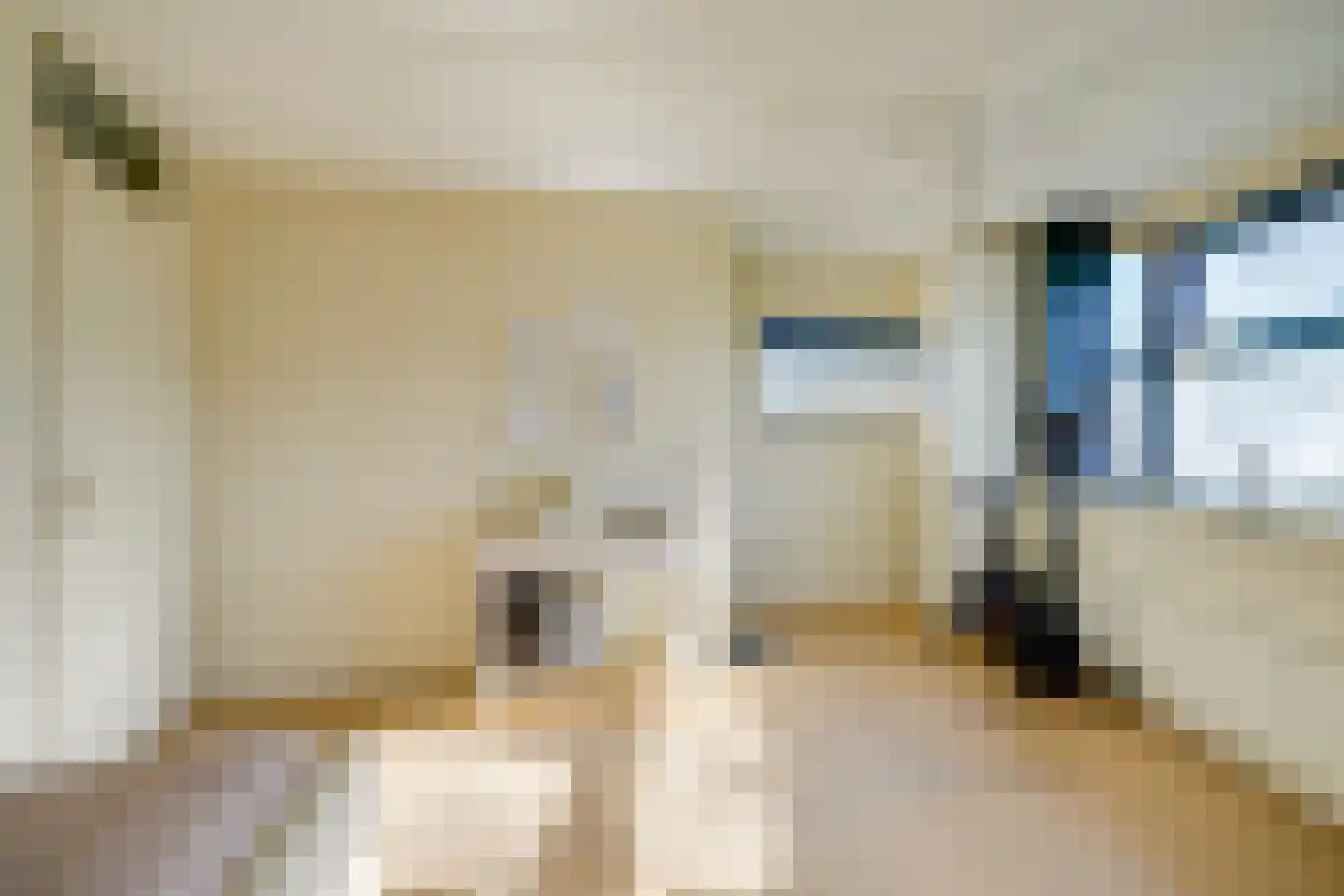 Kleine Hof 24 Vleuten thumbnail 32