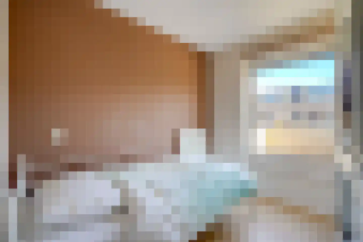 Kleine Hof 24 Vleuten thumbnail 33