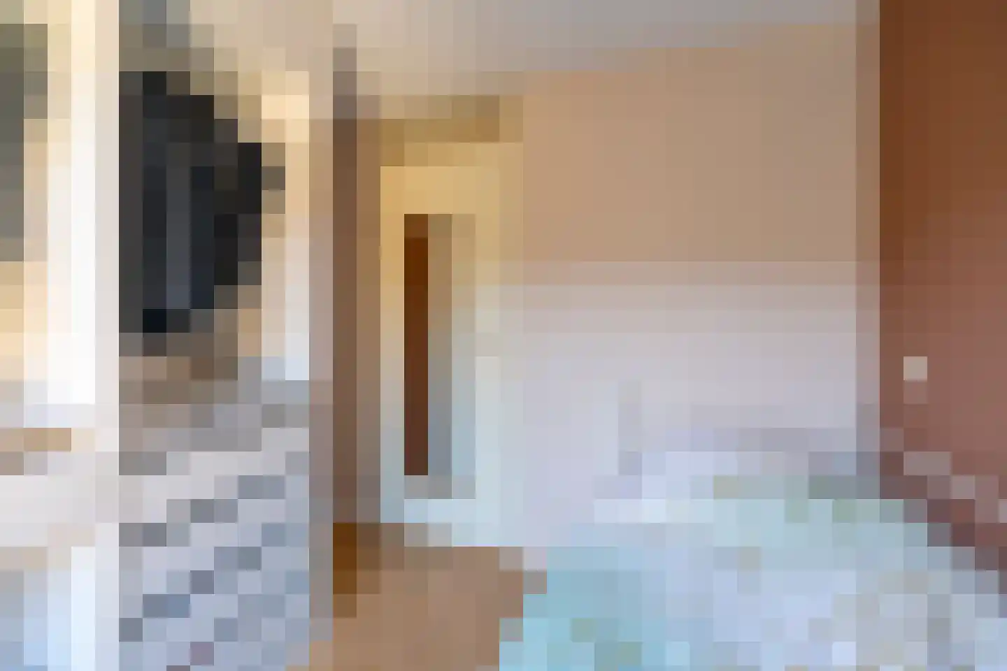 Kleine Hof 24 Vleuten thumbnail 34