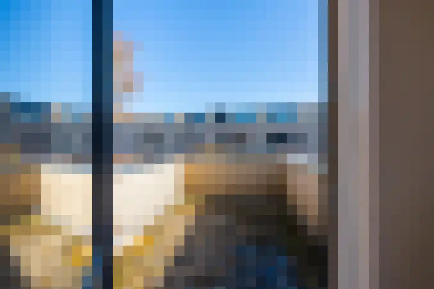 Kleine Hof 24 Vleuten thumbnail 35