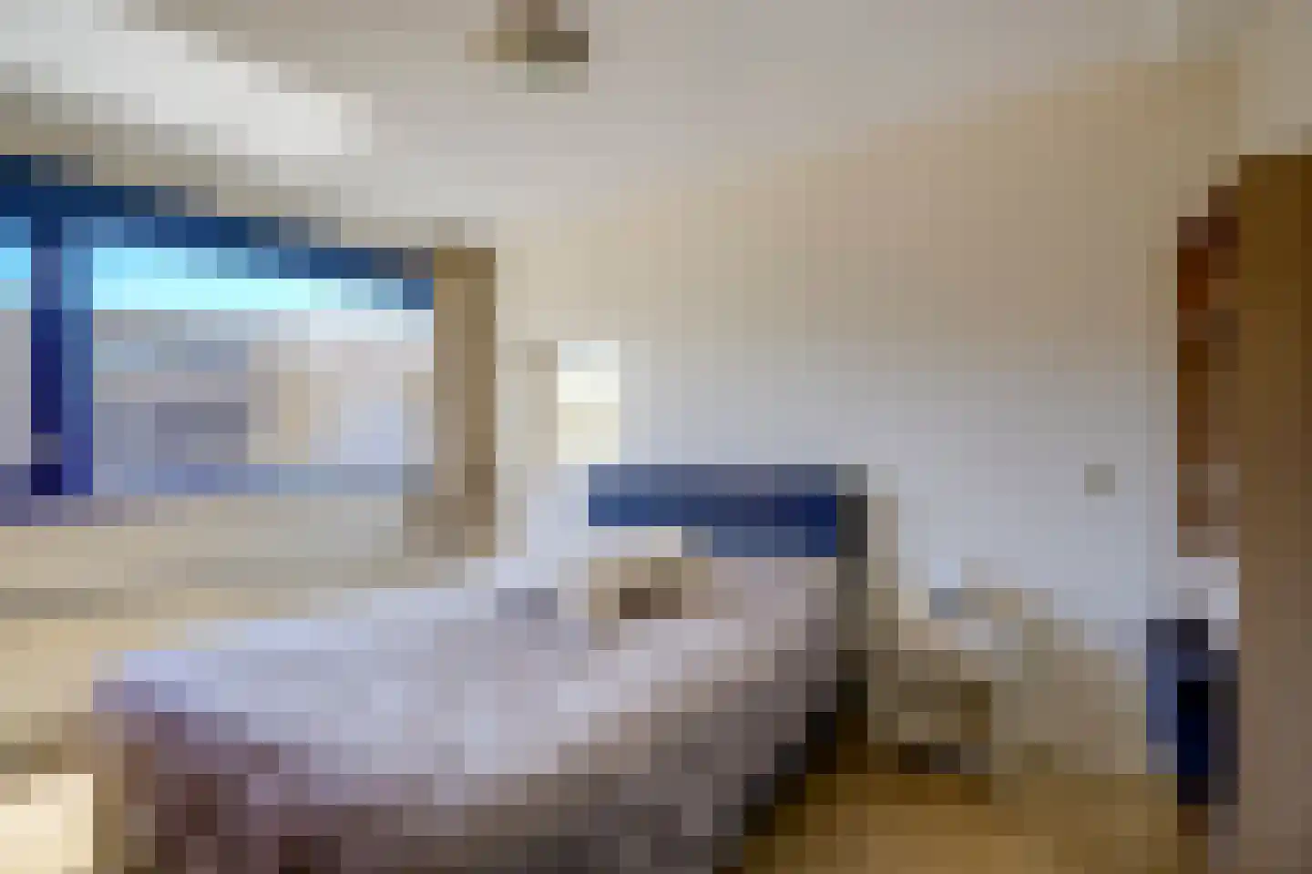 Kleine Hof 24 Vleuten thumbnail 36