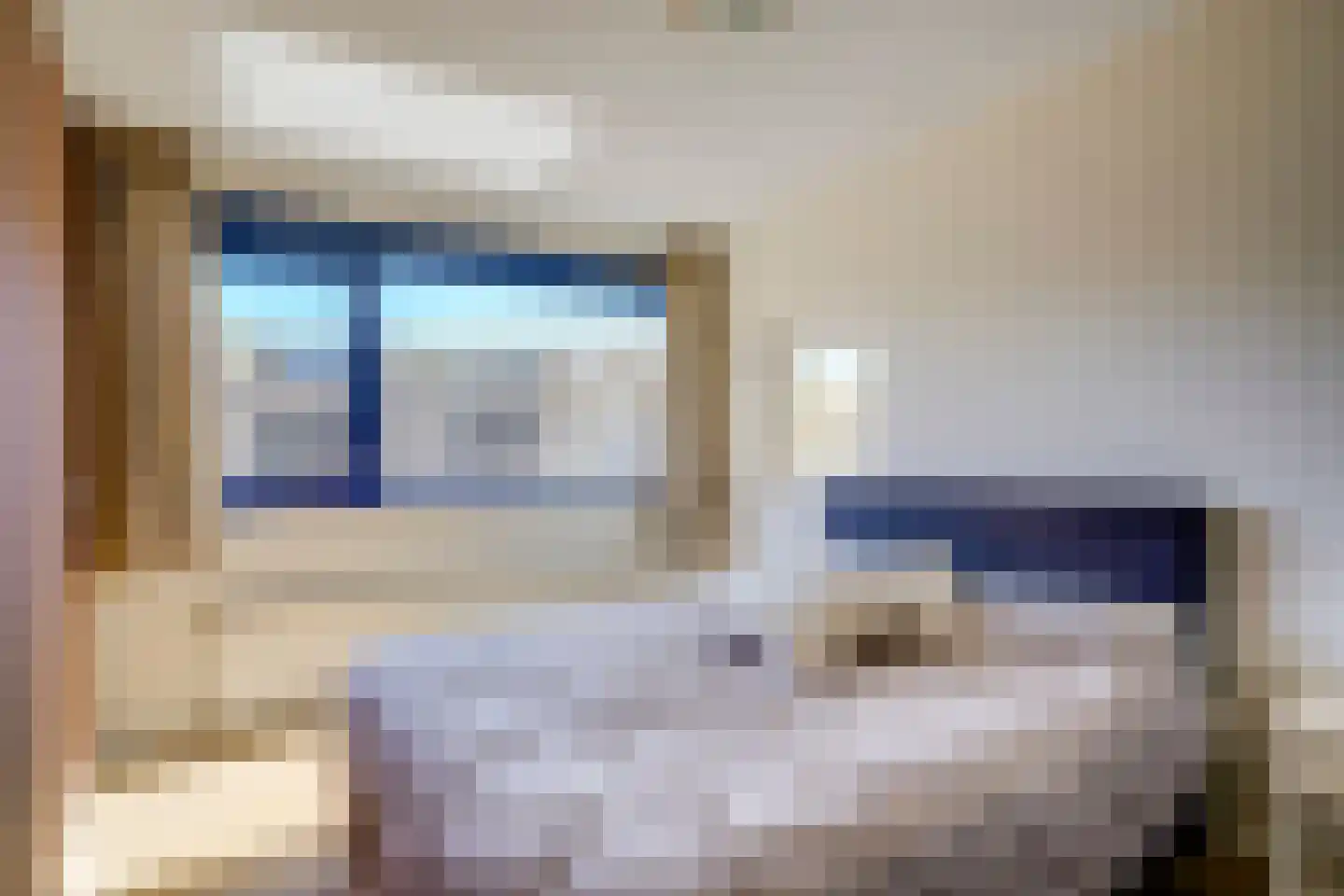 Kleine Hof 24 Vleuten thumbnail 37