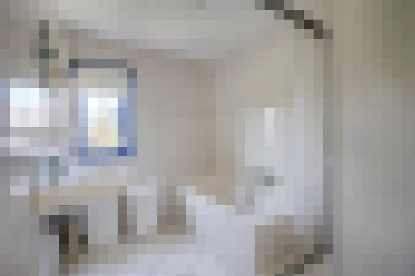 Kleine Hof 24 Vleuten thumbnail 38