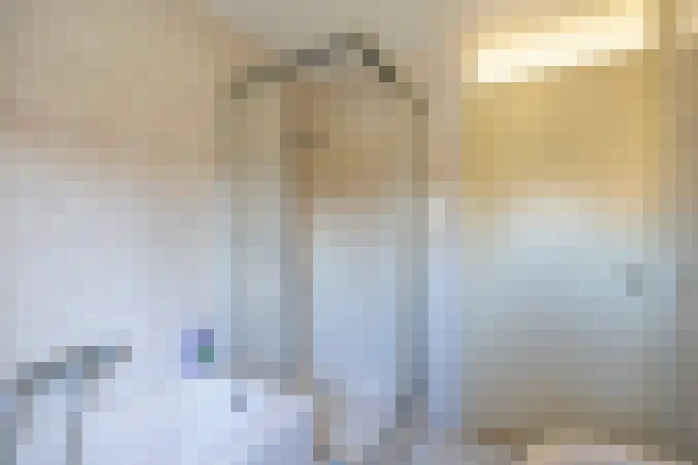 Kleine Hof 24 Vleuten thumbnail 39