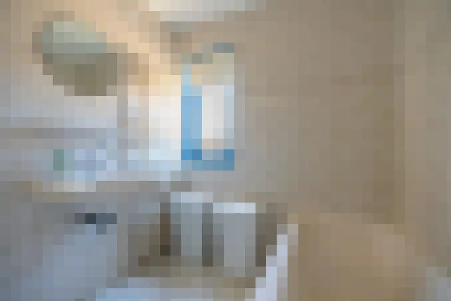 Kleine Hof 24 Vleuten thumbnail 40