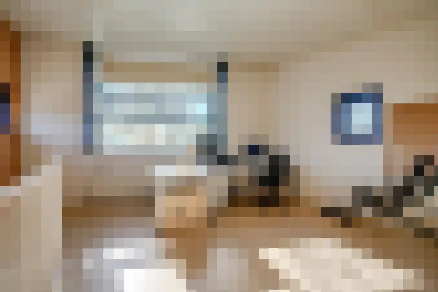 Kleine Hof 24 Vleuten thumbnail 41