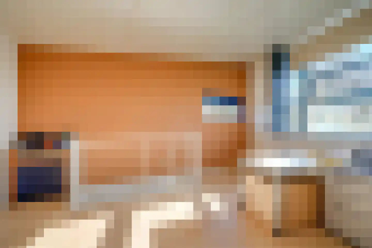 Kleine Hof 24 Vleuten thumbnail 43